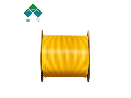 室內(nèi)單模光纜GJFJV-12B1